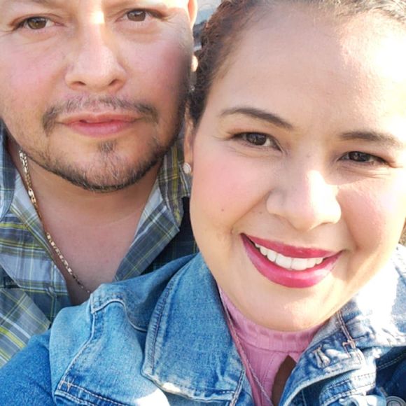 Meet your Posher, Monica - Picture 1 of 1